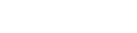 Logo of ACADS-BSG Account Management